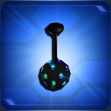 ファイル:ナイトクラブライトB sc2.jpg