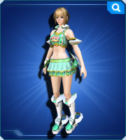 ファイル:チアドレス萌 cl.jpg