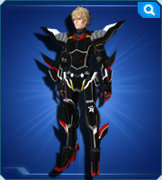 ファイル:アムドカイザー cl.jpg