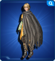 ファイル:トリックワンダラー cl.jpg