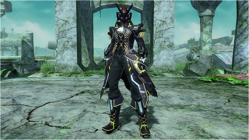 ファイル:ラークバルバトスC sc3.jpg