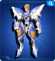 ファイル:バルドル・ルックス cl.jpg