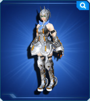 ファイル:ハニージャケットC cl.jpg