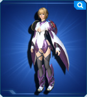 ファイル:ミコトクラスタ雅 cl.jpg