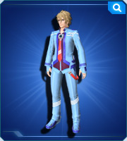 ファイル:ネオヒューガ・レプカ空 cl.jpg