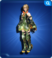 ファイル:ハニージャケット葉 cl.jpg