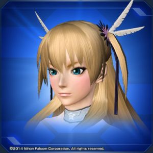 アリサロングヘア sc2.jpg