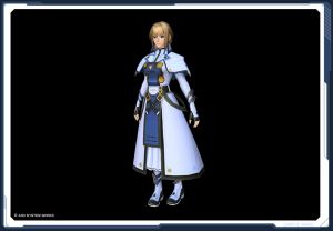 カイ・レプカF空 sc2.jpg