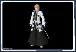 ラグナ・レプカＭ雪 sc2.jpg