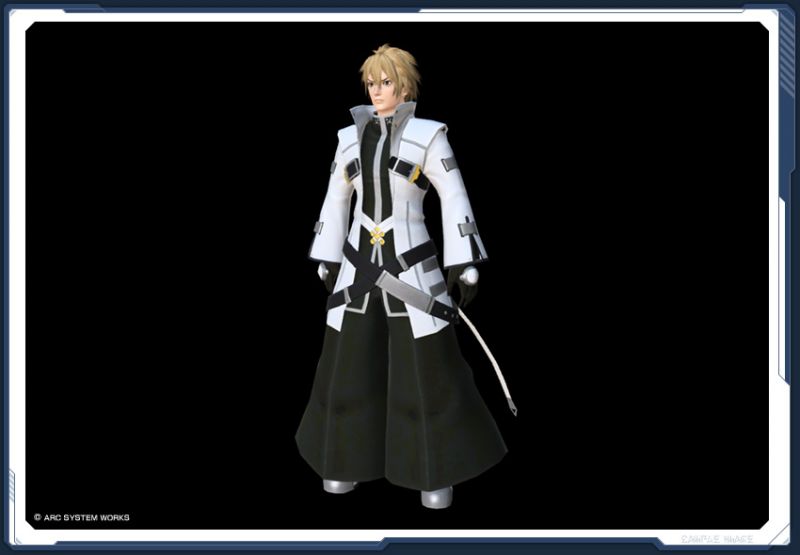 ファイル:ラグナ・レプカＭ雪 sc2.jpg