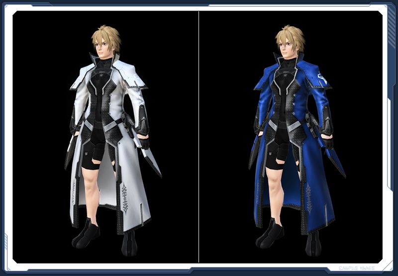 ファイル:リチュアルクロース影 Ou sc3.jpg