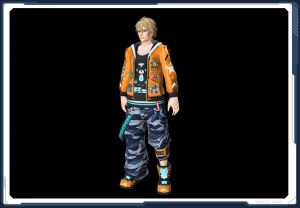 ヴォークスタイル sc2.jpg