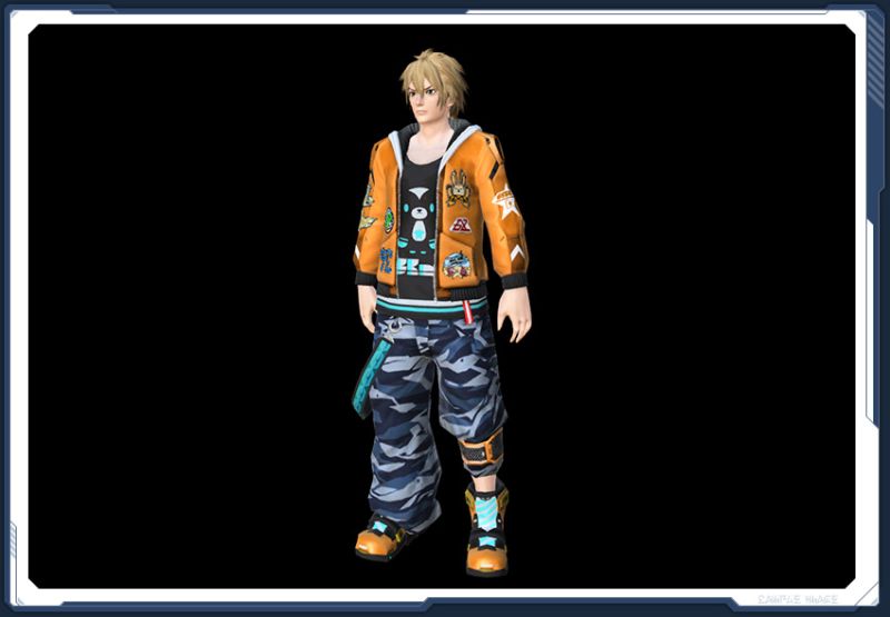 ファイル:ヴォークスタイル sc2.jpg