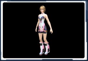 ウィオラフロウ桜 Ba sc2.jpg