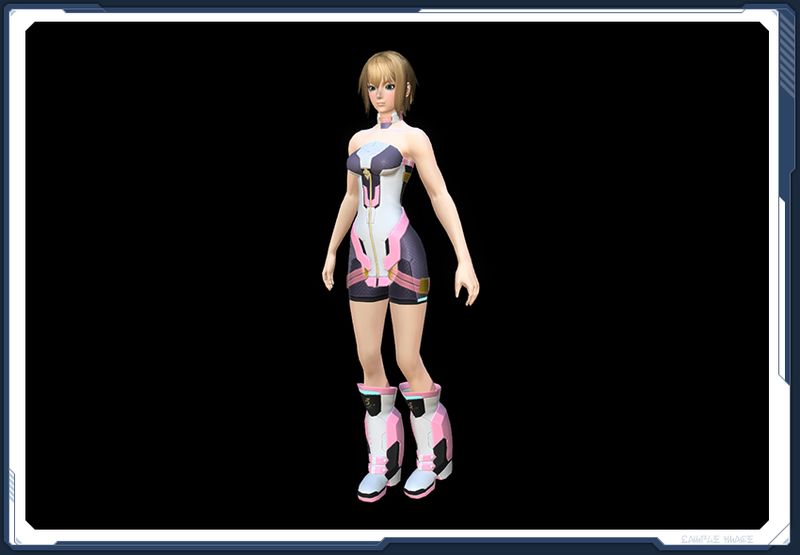 ファイル:ウィオラフロウ桜 Ba sc2.jpg