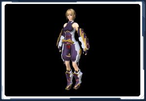 カセンホオズキF雅 sc2.jpg