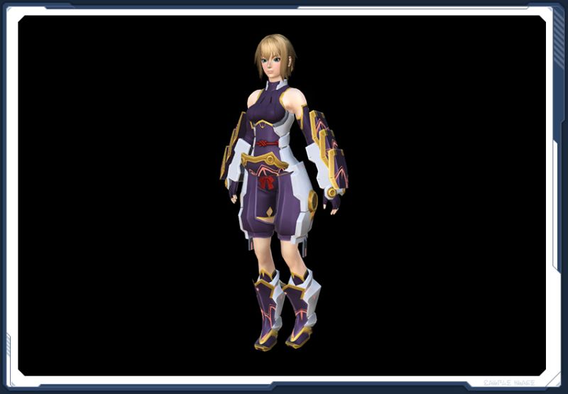 ファイル:カセンホオズキF雅 sc2.jpg