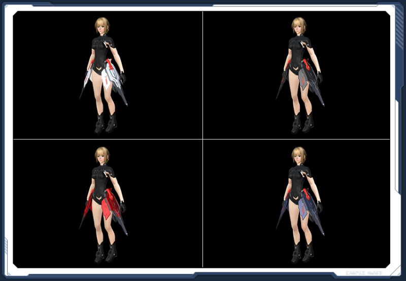 ファイル:リーヴァスワロー Ou sc3.jpg