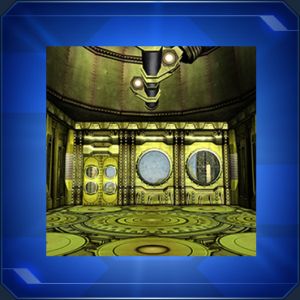 レトロ・テーマ／G sc2.jpg