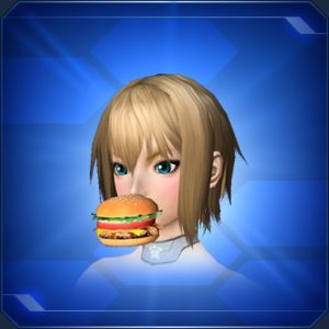 くわえハンバーガー sc2.jpg