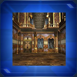 エレガント・テーマ／B sc2.jpg