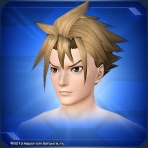 キリアスパイクヘア sc2.jpg