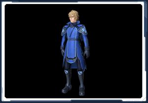 クレーデルコート空 sc2.jpg