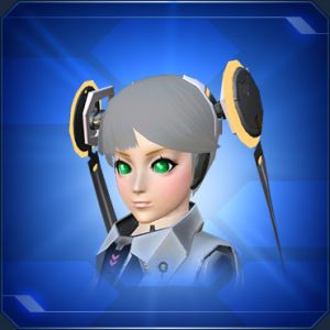 シャンフー・ヘッド sc2.jpg