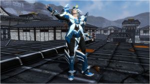 トウシャモノノフ sc3.jpg