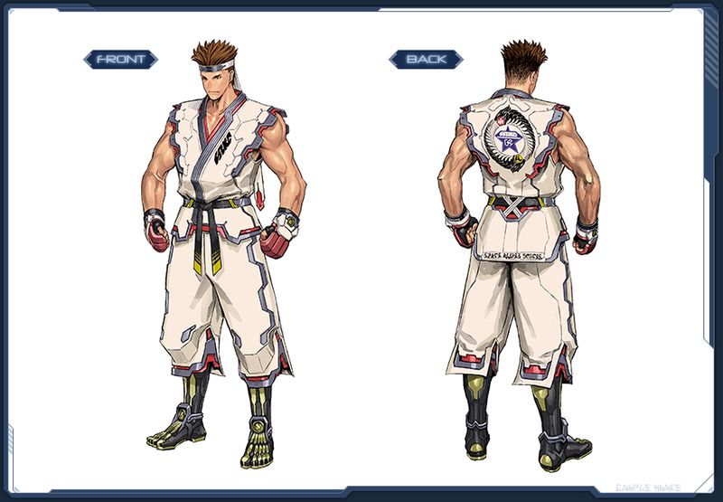 ファイル:マーシャルレオン Ba sc3.jpg