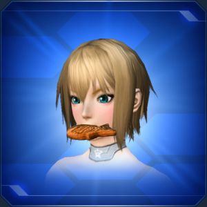 くわえタイ焼き sc2.jpg