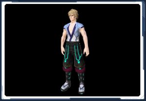 カブキグフウ Ba sc2.jpg