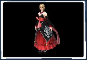 キリカ・レプカ茜 sc2.jpg