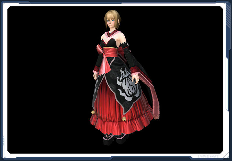 ファイル:キリカ・レプカ茜 sc2.jpg