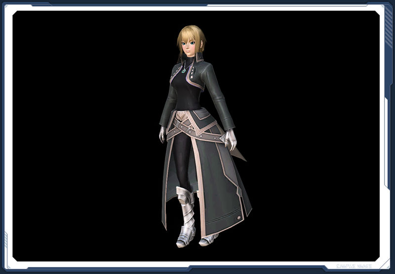 ファイル:ジーナス・レプカF鋼 sc2.jpg