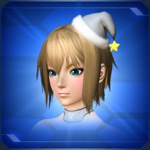 ミニサンタ帽 sc2.jpg