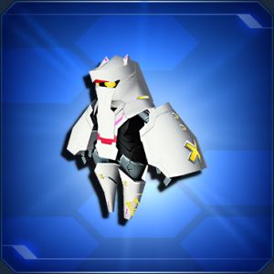 進化デバイス／キリゾー sc2.jpg