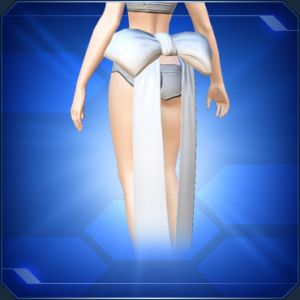 ウェストリボンA sc2.jpg