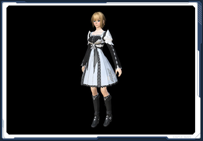 ファイル:エスティリカ影 sc2.jpg