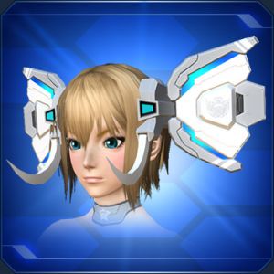 エレファントヘッドギア sc2.jpg