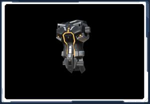 センガミ・ボディCV sc2.jpg