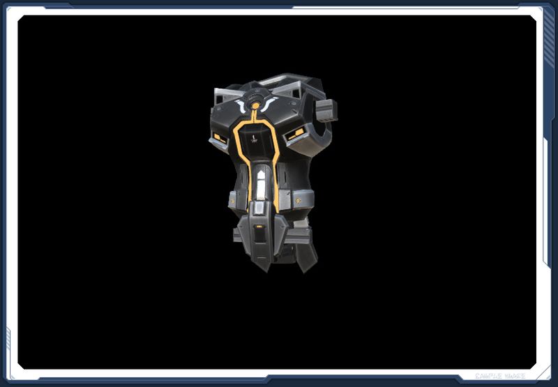 ファイル:センガミ・ボディCV sc2.jpg