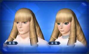 フェマーレヘアー sc2.jpg