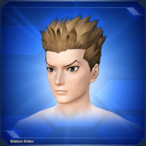 大神ヘアー sc2.jpg