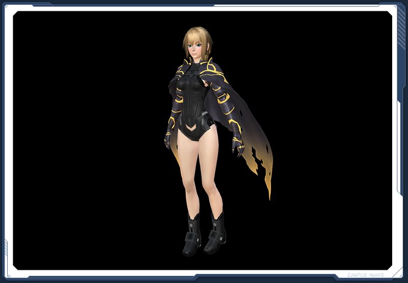 ファイル:☆ビハインドザダスク箱4 sc2.jpg