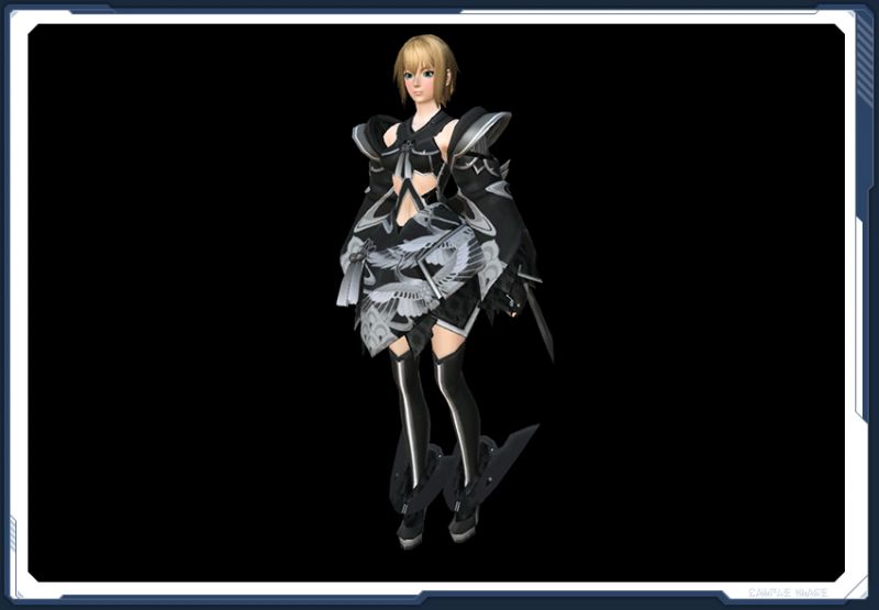 ファイル:アメノウタヒメ玄 sc2.jpg