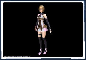 アリサ・レプカ桜 sc2.jpg