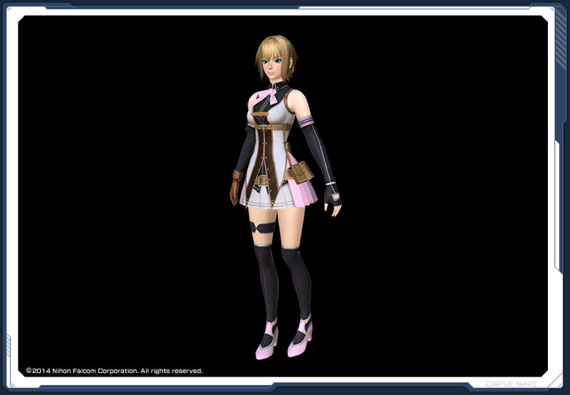 ファイル:アリサ・レプカ桜 sc2.jpg