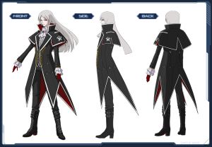 カウンタコート sc3.jpg