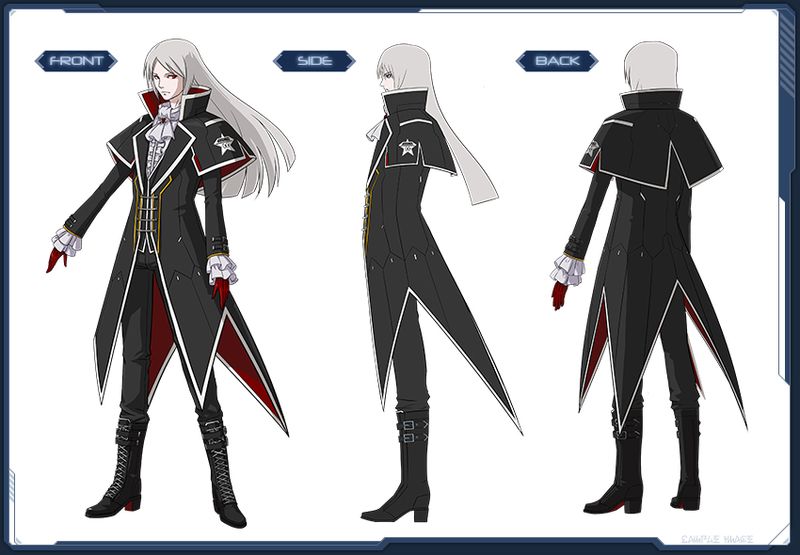 ファイル:カウンタコート sc3.jpg